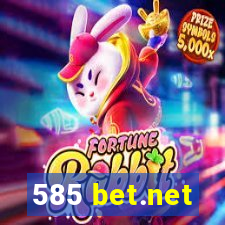 585 bet.net